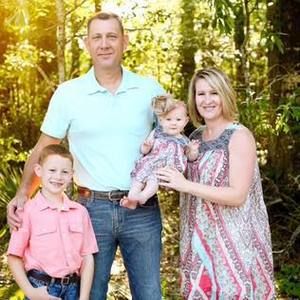 Meet your Posher, Melanie